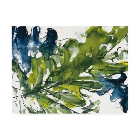Trademark Fine Art